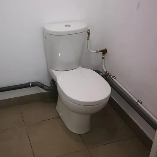 52029324_379282702851767_1779222758220103680_n-75291428-1920w