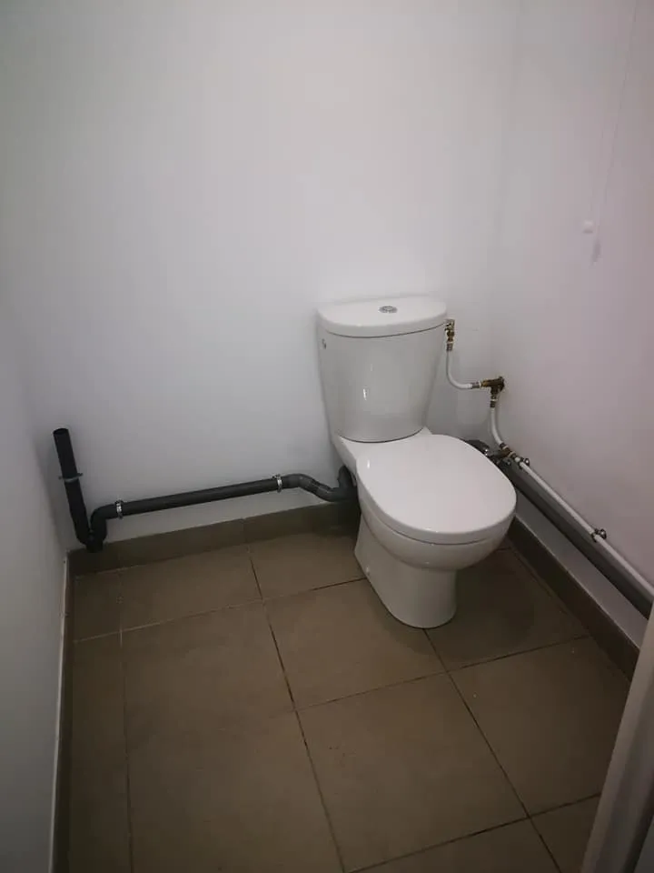 Après